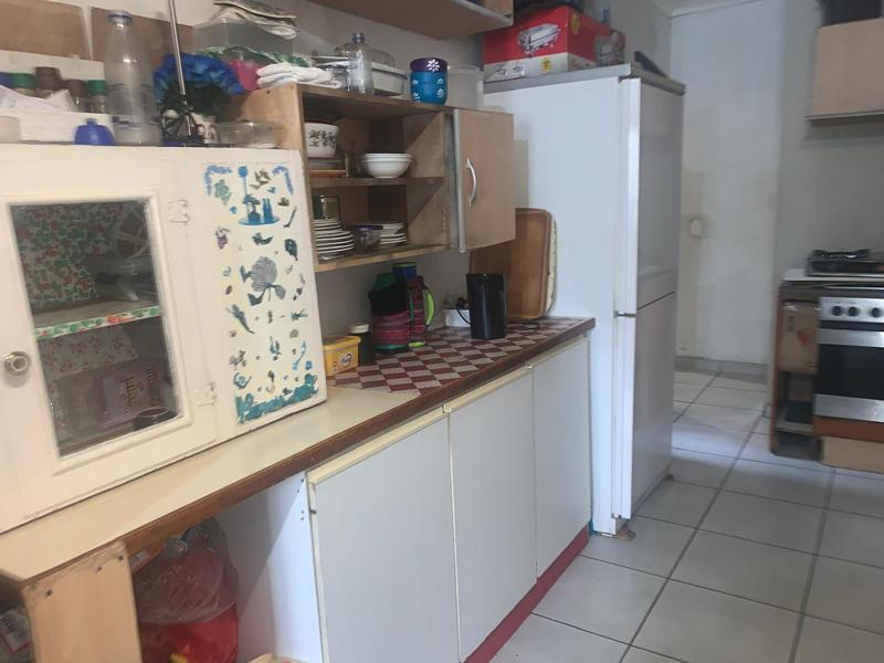 2 Bedroom Property for Sale in Silwood Heights Western Cape
